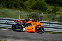 Brno;event-digital-images;motorbikes;no-limits;peter-wileman-photography;trackday;trackday-digital-images